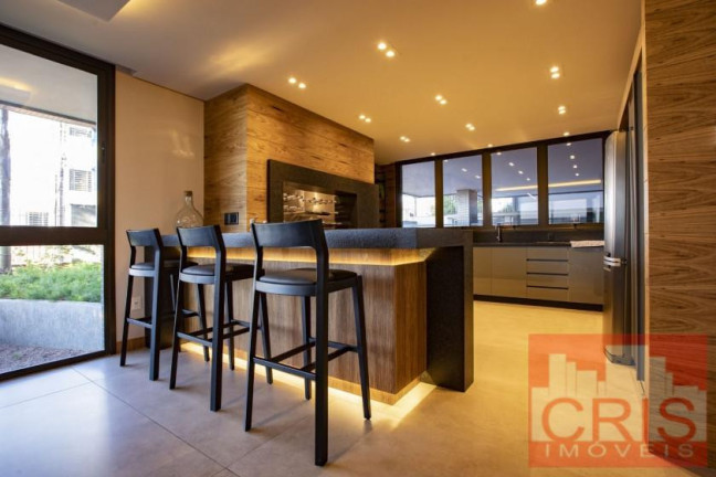 Imagem Apartamento com 3 Quartos à Venda, 195 m² em Cidade Alta - Bento Gonçalves Imagem Apartamento com 3 Quartos à Venda, 195 m² em Cidade Alta - Bento Gonçalves