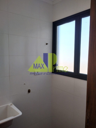 Imagem Apartamento com 2 Quartos à Venda, 40 m² em Vila Ré - São Paulo Imagem Apartamento com 2 Quartos à Venda, 40 m² em Vila Ré - São Paulo