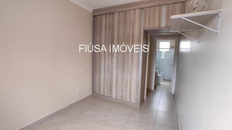 Imagem Apartamento com 2 Quartos à Venda, 73 m² em Jardim Botânico - Ribeirão Preto