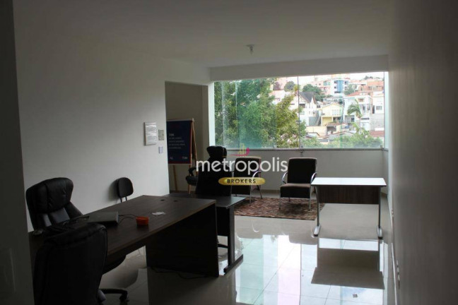 Imagem Apartamento com 3 Quartos à Venda, 153 m² em Santa Maria - São Caetano Do Sul Imagem Apartamento com 3 Quartos à Venda, 153 m² em Santa Maria - São Caetano Do Sul