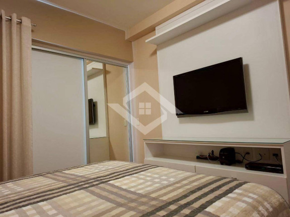 Imagem Apartamento com 3 Quartos à Venda, 110 m² em Barra Olímpica - Rio De Janeiro Imagem Apartamento com 3 Quartos à Venda, 110 m² em Barra Olímpica - Rio De Janeiro