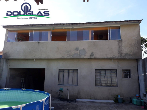 Imagem Casa com 4 Quartos à Venda, em Viamão Imagem Casa com 4 Quartos à Venda, em Viamão