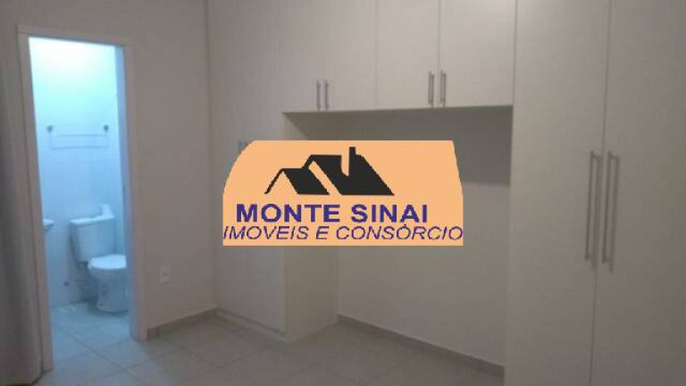 Imagem Casa com 2 Quartos à Venda, 125 m² em Vila Hortência - Sorocaba Imagem Casa com 2 Quartos à Venda, 125 m² em Vila Hortência - Sorocaba