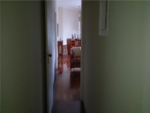 Imagem Casa com 5 Quartos à Venda, 385 m² em Jardim Pires De Mello - Sorocaba Imagem Casa com 5 Quartos à Venda, 385 m² em Jardim Pires De Mello - Sorocaba