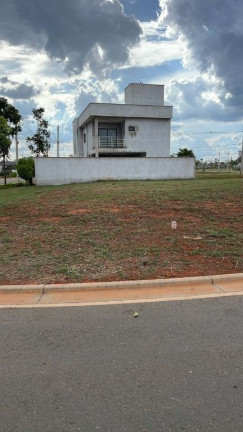 Imagem Terreno à Venda, 402 m² em Terras Alpha 2 - Senador Canedo Imagem Terreno à Venda, 402 m² em Terras Alpha 2 - Senador Canedo