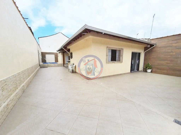 Imagem Casa com 2 Quartos à Venda, 172 m² em Ribeirópolis - Praia Grande Imagem Casa com 2 Quartos à Venda, 172 m² em Ribeirópolis - Praia Grande