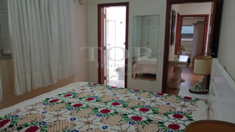 Imagem Apartamento com 4 Quartos à Venda, 160 m² em Jardim Astúrias - Guarujá Imagem Apartamento com 4 Quartos à Venda, 160 m² em Jardim Astúrias - Guarujá