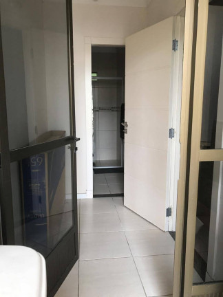 Imagem Casa com 3 Quartos à Venda, 300 m² em Balneário Perequê - Porto Belo Imagem Casa com 3 Quartos à Venda, 300 m² em Balneário Perequê - Porto Belo