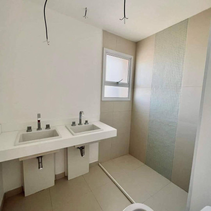 Imagem Apartamento à Venda, em Limeira Imagem Apartamento à Venda, em Limeira