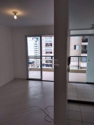 Imagem Apartamento com 3 Quartos à Venda, 83 m² em Centro - Guarulhos