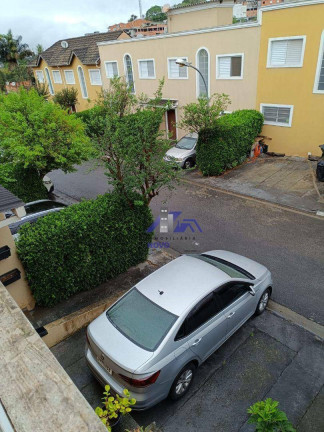 Imagem Sobrado com 2 Quartos à Venda, 110 m² em Jardim Califórnia - Barueri Imagem Sobrado com 2 Quartos à Venda, 110 m² em Jardim Califórnia - Barueri