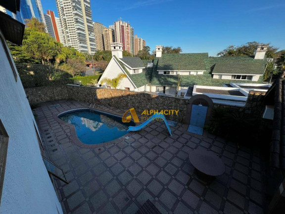 Imagem Casa com 4 Quartos à Venda, 450 m² em Alphaville 02 - Barueri Imagem Casa com 4 Quartos à Venda, 450 m² em Alphaville 02 - Barueri