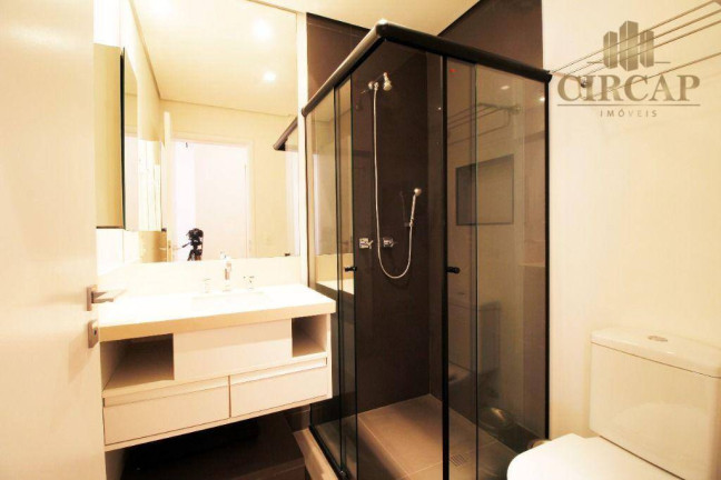 Imagem Apartamento com 3 Quartos à Venda, 260 m² em Higienópolis - São Paulo Imagem Apartamento com 3 Quartos à Venda, 260 m² em Higienópolis - São Paulo