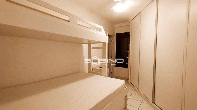 Imagem Apartamento com 3 Quartos à Venda ou Locação, 113 m² em Riviera De São Lourenço - Bertioga