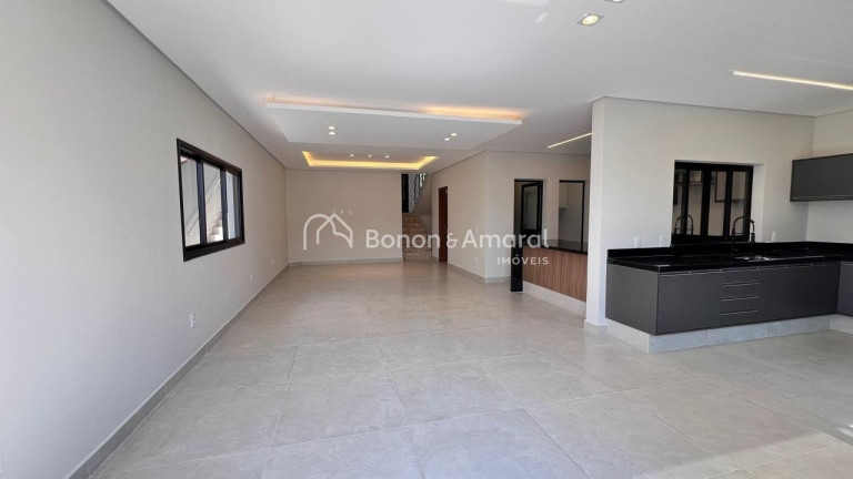 Imagem Casa de Condomínio com 3 Quartos à Venda, 308 m² em Pinheiro - Valinhos Imagem Casa de Condomínio com 3 Quartos à Venda, 308 m² em Pinheiro - Valinhos