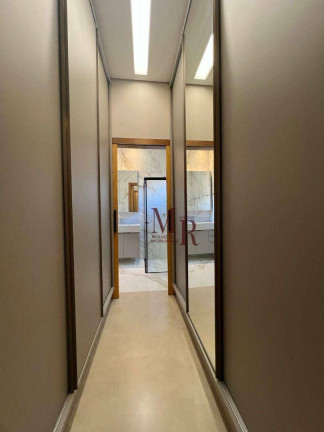 Imagem Casa com 3 Quartos à Venda, 170 m² em San Remo - Votuporanga Imagem Casa com 3 Quartos à Venda, 170 m² em San Remo - Votuporanga