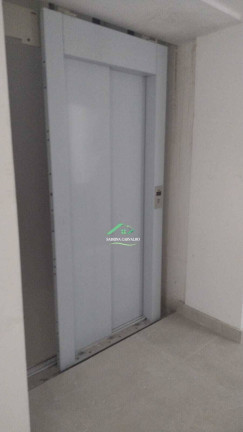 Imagem Apartamento com 1 Quarto para Alugar, 35 m² em Atlântica - Rio Das Ostras Imagem Apartamento com 1 Quarto para Alugar, 35 m² em Atlântica - Rio Das Ostras