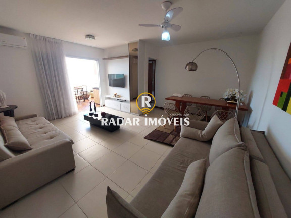 Imagem Cobertura com 3 Quartos à Venda, 220 m² em Centro - Cabo Frio