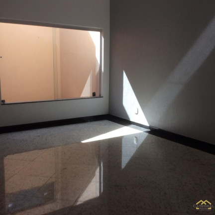 Imagem Imóvel com 4 Quartos à Venda, 297 m² em Portal Do Paraíso I - Jundiaí Imagem Imóvel com 4 Quartos à Venda, 297 m² em Portal Do Paraíso I - Jundiaí