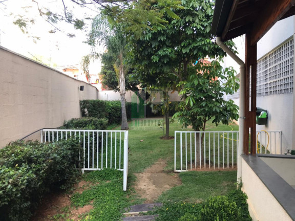 Imagem Apartamento com 2 Quartos à Venda, 67 m² em Bosque Da Saúde - São Paulo Imagem Apartamento com 2 Quartos à Venda, 67 m² em Bosque Da Saúde - São Paulo