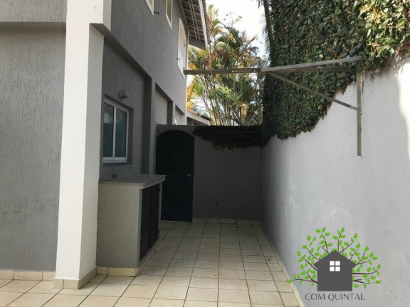 Imagem Casa com 3 Quartos à Venda, 500 m² em Jardim Do Golf I - Jandira Imagem Casa com 3 Quartos à Venda, 500 m² em Jardim Do Golf I - Jandira