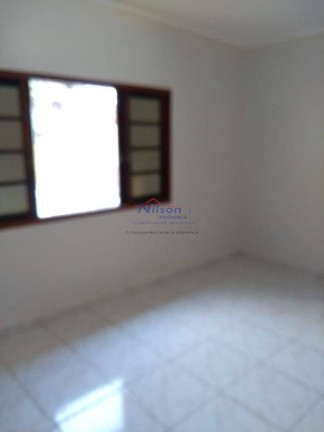 Imagem Casa com 2 Quartos à Venda, 128 m² em Jardim Eusonia - Guarulhos