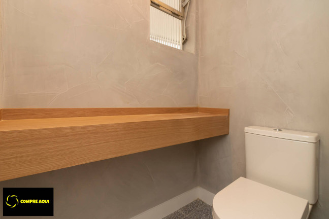 Imagem Apartamento com 3 Quartos à Venda, 102 m² em Santa Cecília - São Paulo Imagem Apartamento com 3 Quartos à Venda, 102 m² em Santa Cecília - São Paulo