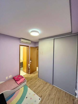 Imagem Apartamento com 2 Quartos à Venda, 77 m² em Gonzaga - Santos
