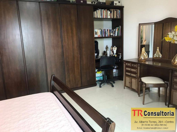 Imagem Apartamento com 2 Quartos para Alugar, 120 m² em Parque Jóquei Club - Campos Dos Goytacazes Imagem Apartamento com 2 Quartos para Alugar, 120 m² em Parque Jóquei Club - Campos Dos Goytacazes