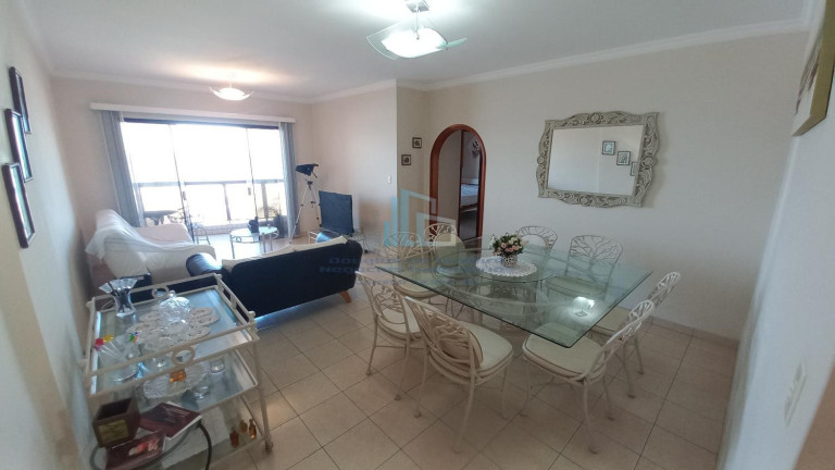 Imagem Apartamento com 2 Quartos à Venda, 106 m² em Caiçara - Praia Grande Imagem Apartamento com 2 Quartos à Venda, 106 m² em Caiçara - Praia Grande