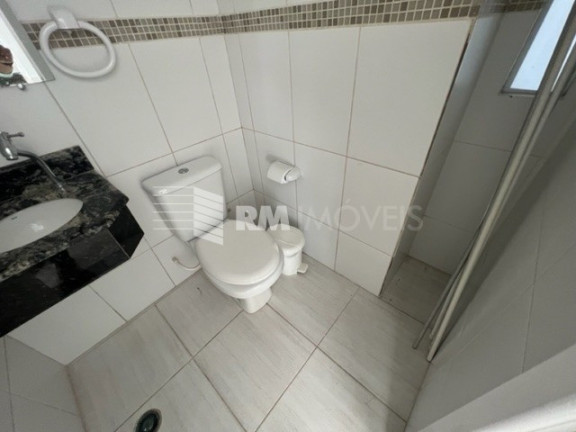 Imagem Casa de Condomínio com 3 Quartos à Venda, 134 m² em Praia Do Flamengo - Salvador Imagem Casa de Condomínio com 3 Quartos à Venda, 134 m² em Praia Do Flamengo - Salvador