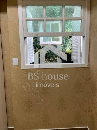 Imagem Casa com 2 Quartos à Venda, 100 m² em Vila Pires - Santo André