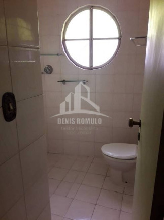 Imagem Casa com 3 Quartos à Venda, 160 m² em Lauzane Paulista - São Paulo