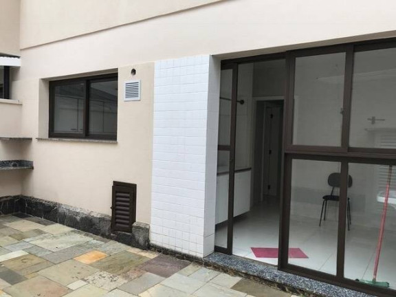 Imagem Casa com 4 Quartos à Venda, 844 m² em Alphaville - Barueri