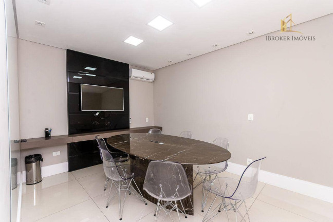 Imagem Apartamento com 4 Quartos à Venda, 166 m² em Ecoville - Curitiba Imagem Apartamento com 4 Quartos à Venda, 166 m² em Ecoville - Curitiba