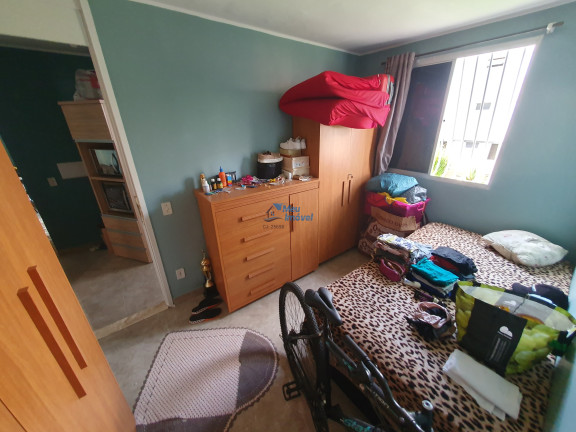 Imagem Imóvel com 2 Quartos à Venda, 47 m² em Crixá (são Sebastião) - Brasília Imagem Imóvel com 2 Quartos à Venda, 47 m² em Crixá (são Sebastião) - Brasília