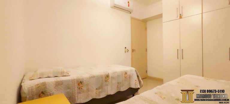 Imagem Imóvel com 4 Quartos à Venda, 120 m² em Riviera - Bertioga