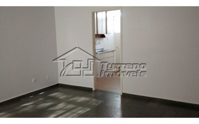 Imagem Apartamento com 3 Quartos à Venda, 75 m² em Vila Ema - São José Dos Campos Imagem Apartamento com 3 Quartos à Venda, 75 m² em Vila Ema - São José Dos Campos