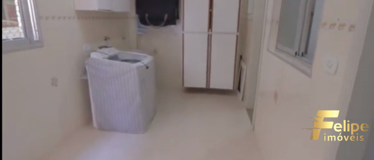 Imagem Imóvel com 3 Quartos à Venda, 140 m² em Centro - Guarapari