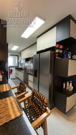 Imagem Apartamento com 2 Quartos à Venda, 111 m² em Canto Do Forte - Praia Grande Imagem Apartamento com 2 Quartos à Venda, 111 m² em Canto Do Forte - Praia Grande