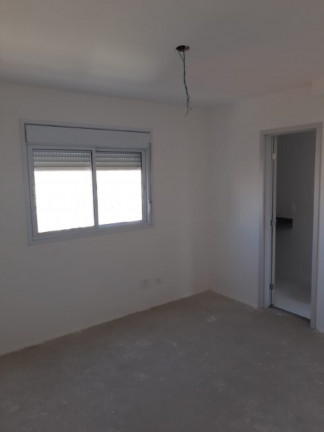 Imagem Imóvel com 3 Quartos à Venda, 82 m² em Parque Das Nações - Santo André Imagem Imóvel com 3 Quartos à Venda, 82 m² em Parque Das Nações - Santo André