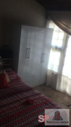 Imagem Casa com 3 Quartos à Venda, 353 m² em Demarchi - São Bernardo Do Campo Imagem Casa com 3 Quartos à Venda, 353 m² em Demarchi - São Bernardo Do Campo