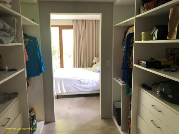 Imagem Imóvel com 4 Quartos à Venda, 355 m² em Itacimirim (monte Gordo) - Camaçari Imagem Imóvel com 4 Quartos à Venda, 355 m² em Itacimirim (monte Gordo) - Camaçari