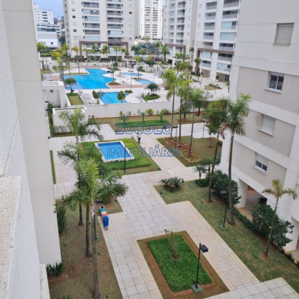 Apartamento com 3 Quartos à Venda, 123 m² em Centro - São Bernardo Do Campo