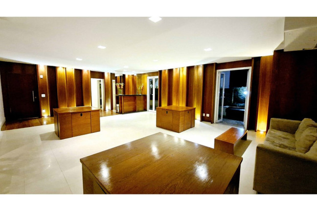Imagem Apartamento com 3 Quartos à Venda, 96 m² em Vila Cordeiro - São Paulo Imagem Apartamento com 3 Quartos à Venda, 96 m² em Vila Cordeiro - São Paulo