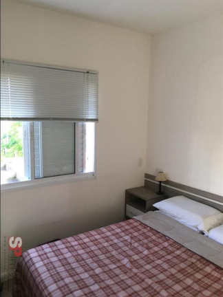 Imagem Apartamento com 3 Quartos à Venda, 72 m² em Cidade São Francisco - São Paulo Imagem Apartamento com 3 Quartos à Venda, 72 m² em Cidade São Francisco - São Paulo