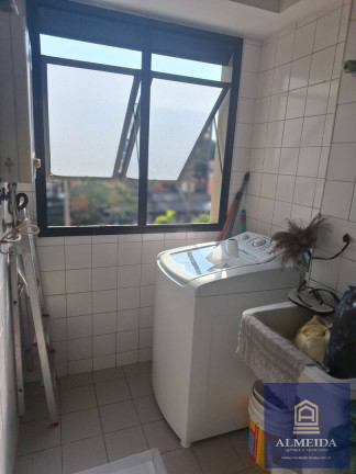 Imagem Apartamento com 1 Quarto à Venda, 65 m² em Santo Amaro - São Paulo