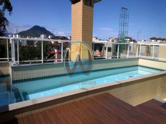 Imagem Imóvel com 2 Quartos à Venda, 80 m² em Praia Grande - Ubatuba Imagem Imóvel com 2 Quartos à Venda, 80 m² em Praia Grande - Ubatuba