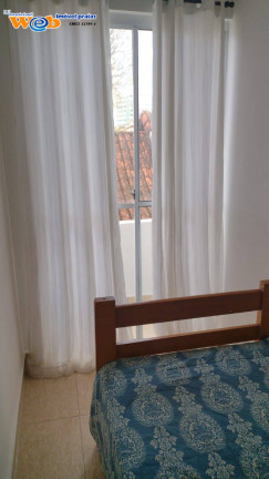 Imagem Sobrado com 2 Quartos à Venda, 40 m² em Jardim Imperador - Praia Grande Imagem Sobrado com 2 Quartos à Venda, 40 m² em Jardim Imperador - Praia Grande