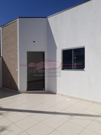Imagem Casa com 3 Quartos à Venda, 75 m² em água Branca - Boituva Imagem Casa com 3 Quartos à Venda, 75 m² em água Branca - Boituva